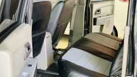 Great Wall Wingle 2013 г.в.