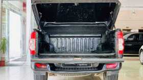 Great Wall Wingle 2013 г.в.