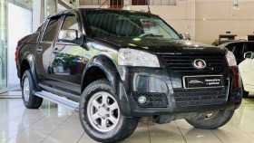 Great Wall Wingle 2013 г.в.