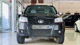 Great Wall Wingle 2013 г.в.