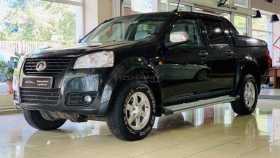 Great Wall Wingle 2013 г.в.