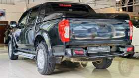 Great Wall Wingle 2013 г.в.