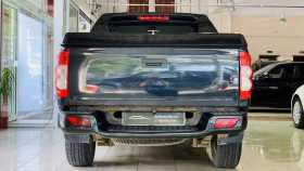 Great Wall Wingle 2013 г.в.