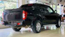 Great Wall Wingle 2013 г.в.