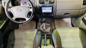 Great Wall Wingle 2013 г.в.