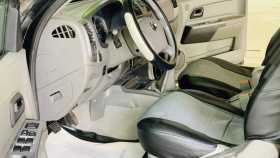 Great Wall Wingle 2013 г.в.