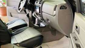 Great Wall Wingle 2013 г.в.