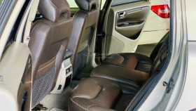 Volvo XC70 2003 г.в.