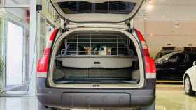 Volvo XC70 2003 г.в.