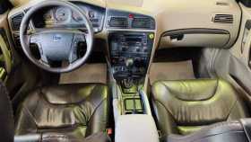 Volvo XC70 2003 г.в.