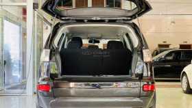 Mitsubishi Outlander 2012 г.в.