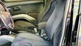 Mitsubishi Outlander 2012 г.в.