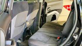 Mitsubishi Outlander 2012 г.в.