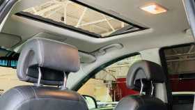 Chevrolet Captiva 2013 г.в.