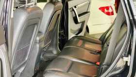 Chevrolet Captiva 2013 г.в.