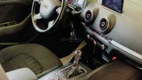 Audi A3 2013 г.в.