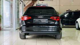 Audi A3 2013 г.в.