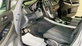 Mazda CX-7 2011 г.в.