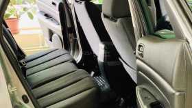 Mazda CX-7 2011 г.в.