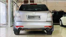 Mazda CX-7 2011 г.в.