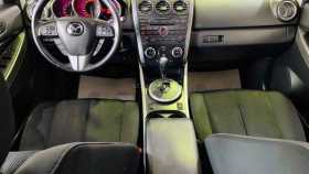 Mazda CX-7 2011 г.в.