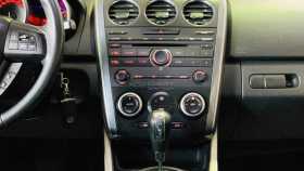 Mazda CX-7 2011 г.в.