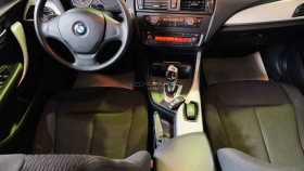 BMW 1 серии 2012 г.в.