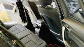 BMW 1 серии 2012 г.в.