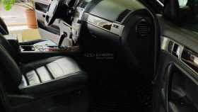 Volkswagen Touareg 2007 г.в.