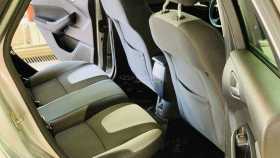 Ford Focus 2011 г.в.