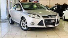 Ford Focus 2011 г.в.