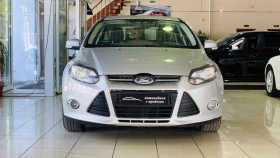 Ford Focus 2011 г.в.