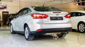 Ford Focus 2011 г.в.