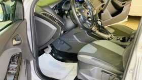 Ford Focus 2011 г.в.