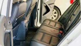 Volkswagen Tiguan 2011 г.в.