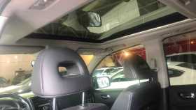 Nissan X-Trail 2011 г.в.