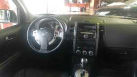Nissan X-Trail 2011 г.в.