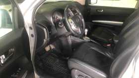 Nissan X-Trail 2011 г.в.