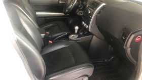 Nissan X-Trail 2011 г.в.