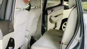 Chevrolet Orlando 2013 г.в.