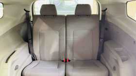 Chevrolet Orlando 2013 г.в.