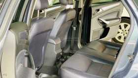 Ford Mondeo 2012 г.в.