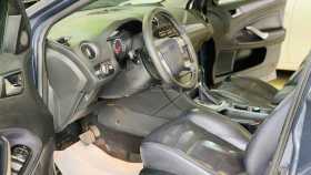 Ford Mondeo 2012 г.в.