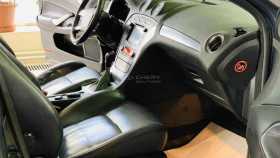 Ford Mondeo 2012 г.в.