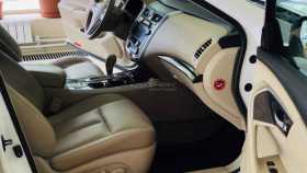 Nissan Teana 2014 г.в.