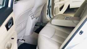 Nissan Teana 2014 г.в.