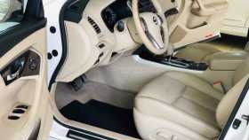 Nissan Teana 2014 г.в.