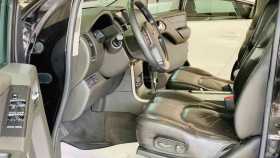 Nissan Pathfinder 2008 г.в.
