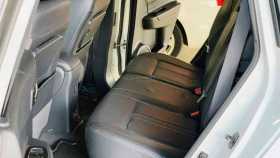 Renault Koleos 2010 г.в.