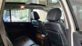 Renault Koleos 2010 г.в.